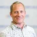 Andrew Sutherland, PhD, BCE