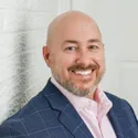 Dr. Chad Gore